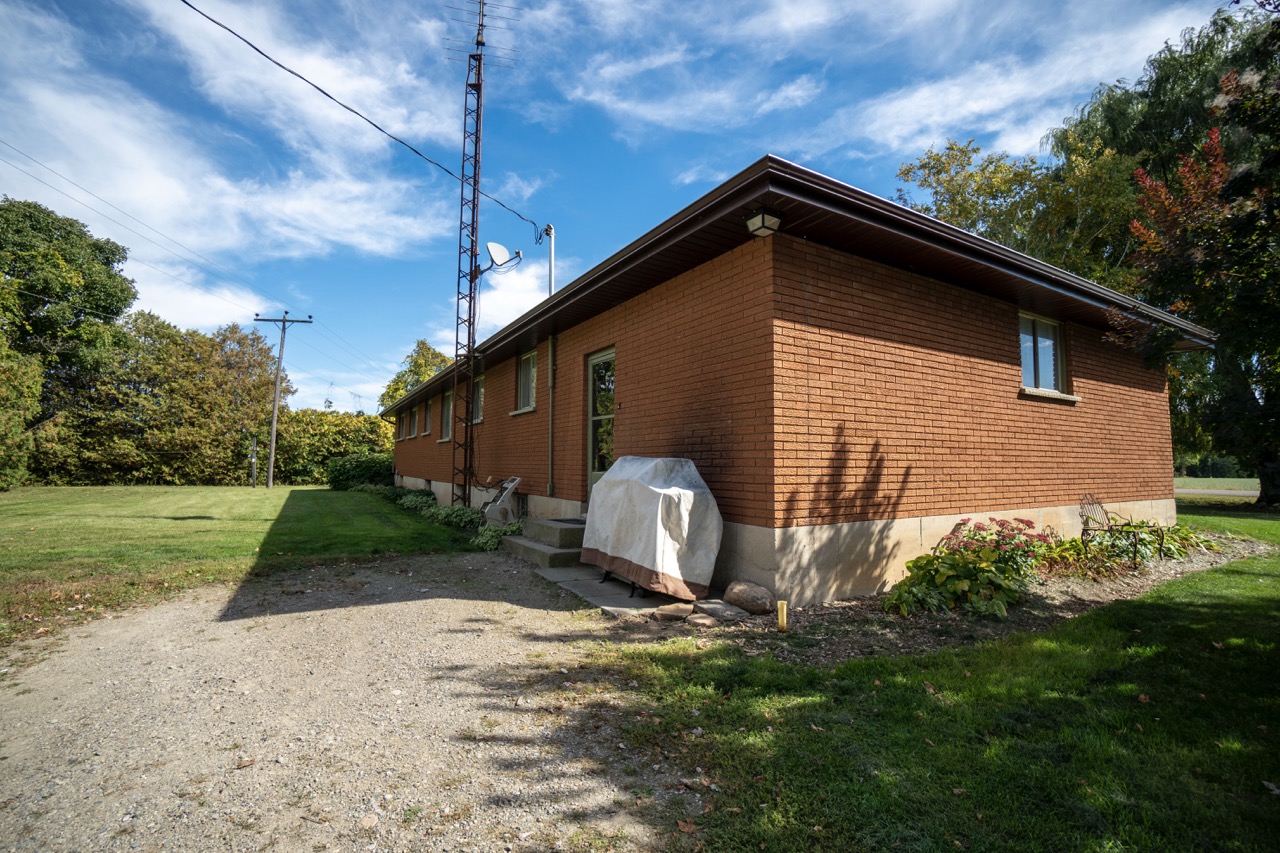 707211 Township 2 Road, Princeton, Ontario  N0J 1V0 - Photo 29 - RP1160538861