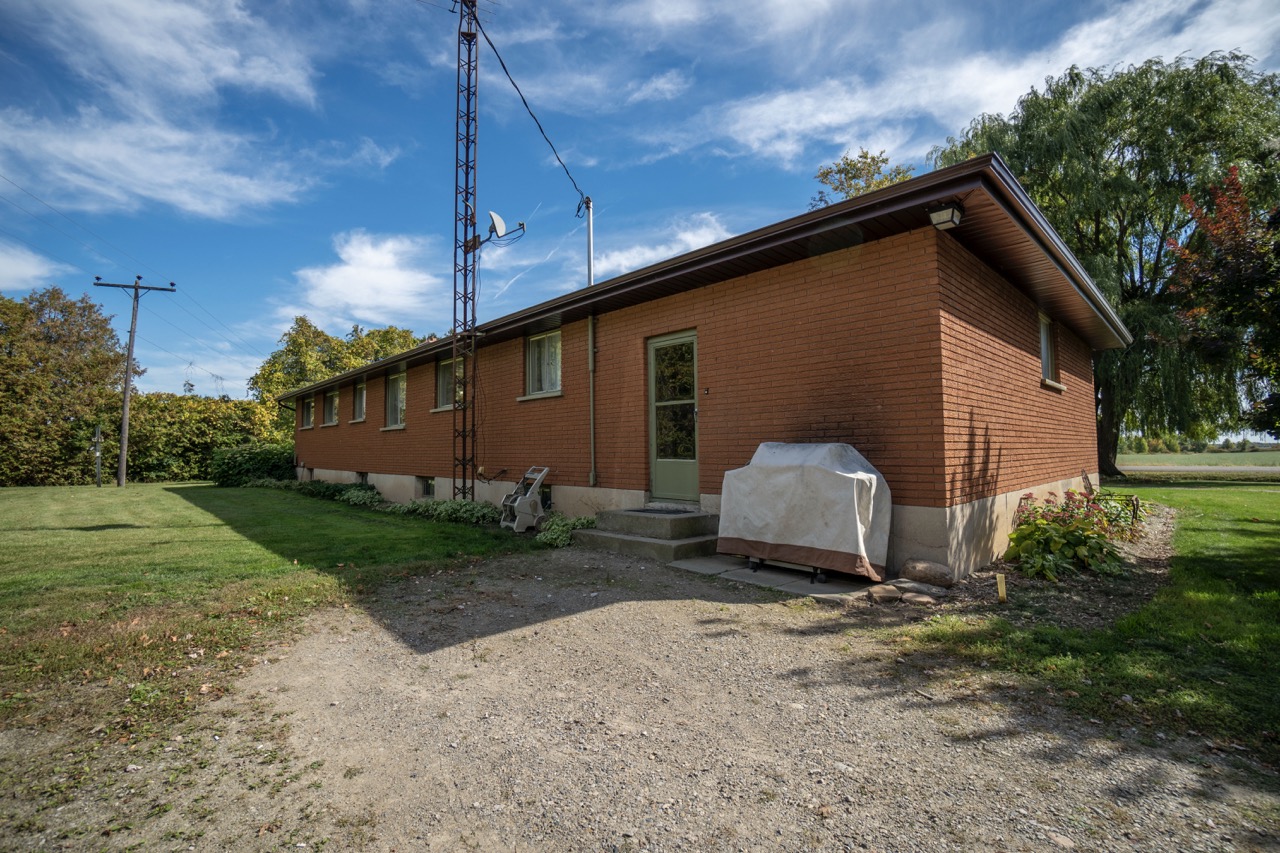 707211 Township 2 Road, Princeton, Ontario  N0J 1V0 - Photo 30 - RP1160538861