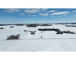 82688 Limekiln Line, Auburn, Ontario