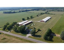 41174 Forks Rd, Wainfleet, Ontario