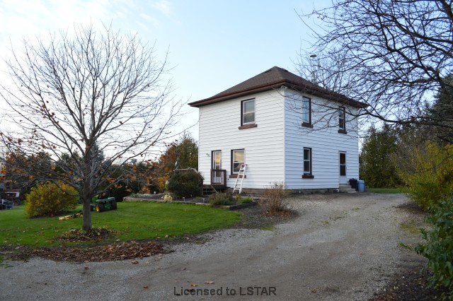 54624 Calton Ln, Vienna, Ontario  N0J 1Z0 - Photo 6 - RP9025284476