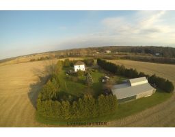 54624 Calton Ln, Vienna, Ontario