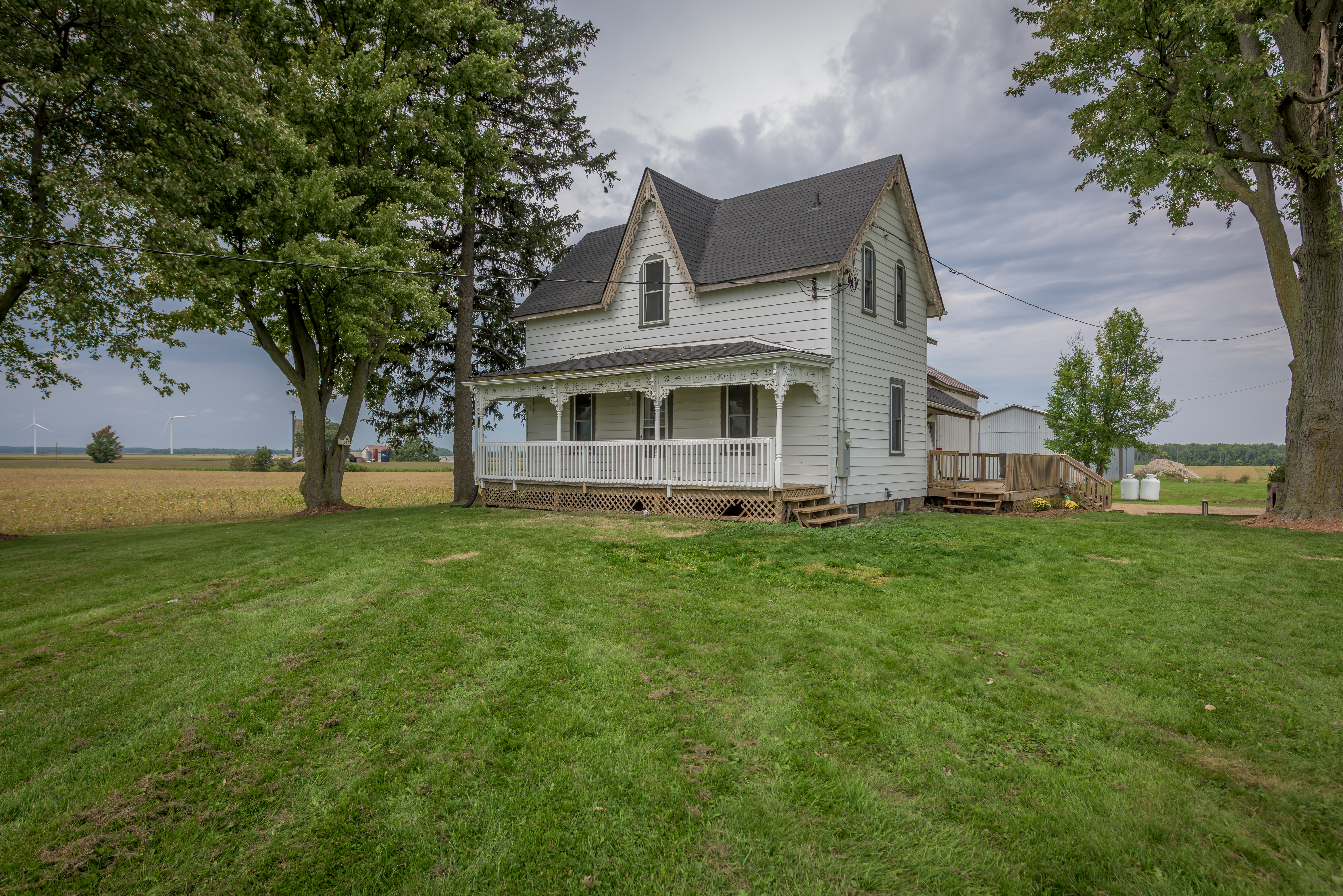 3018 Cuddy Dr, Strathroy, Ontario  N7G 2H7 - Photo 2 - RP3879692314