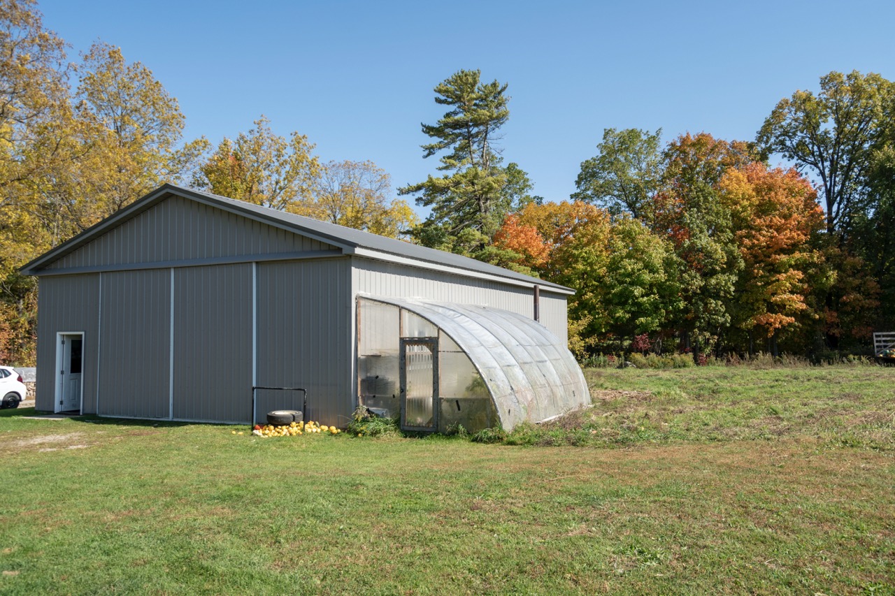 53609 Eden Line, Aylmer, Ontario  N5H 2R3 - Photo 11 - RP8257348674