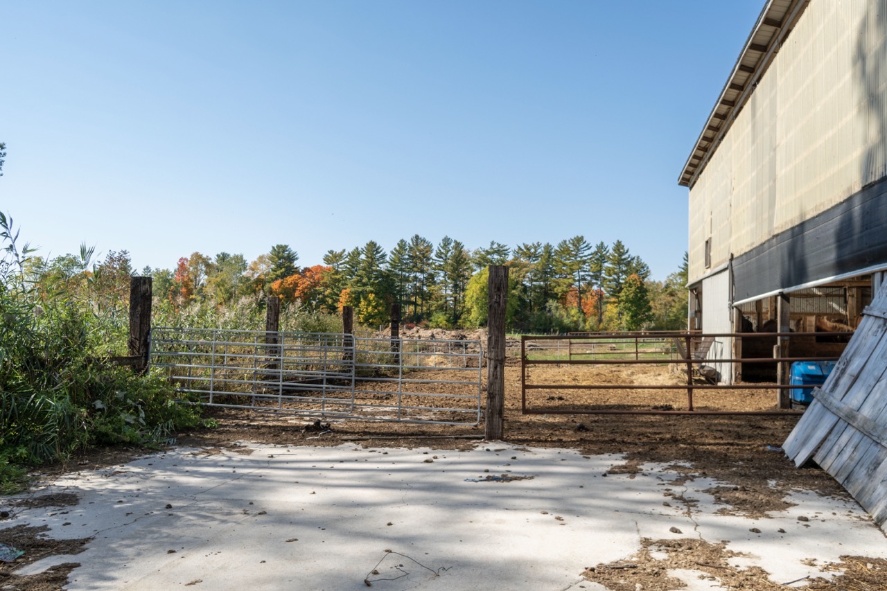 53609 Eden Line, Aylmer, Ontario  N5H 2R3 - Photo 28 - RP8257348674