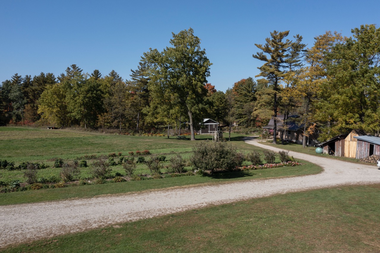 53609 Eden Line, Aylmer, Ontario  N5H 2R3 - Photo 31 - RP8257348674