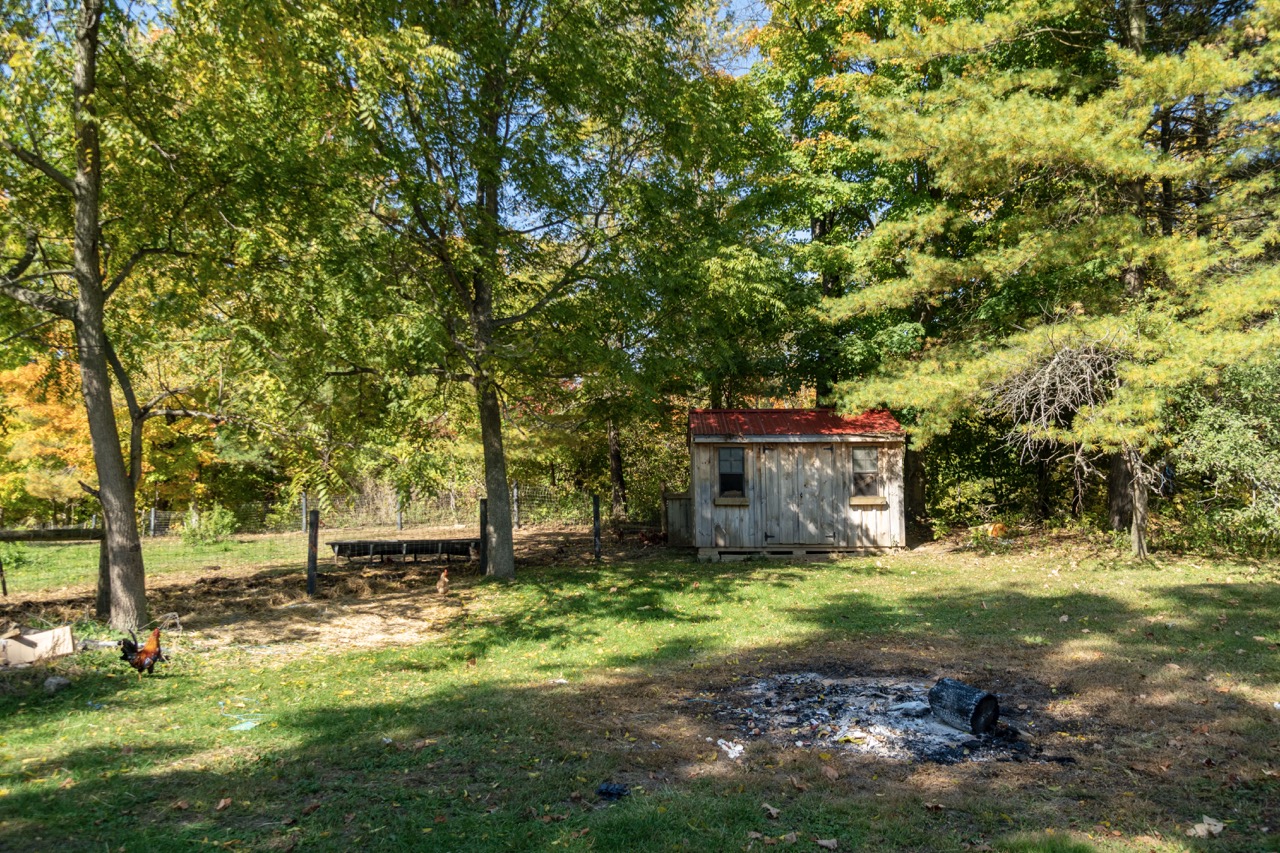 53609 Eden Line, Aylmer, Ontario  N5H 2R3 - Photo 33 - RP8257348674