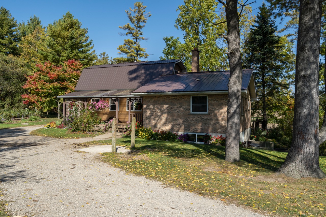 53609 Eden Line, Aylmer, Ontario  N5H 2R3 - Photo 40 - RP8257348674