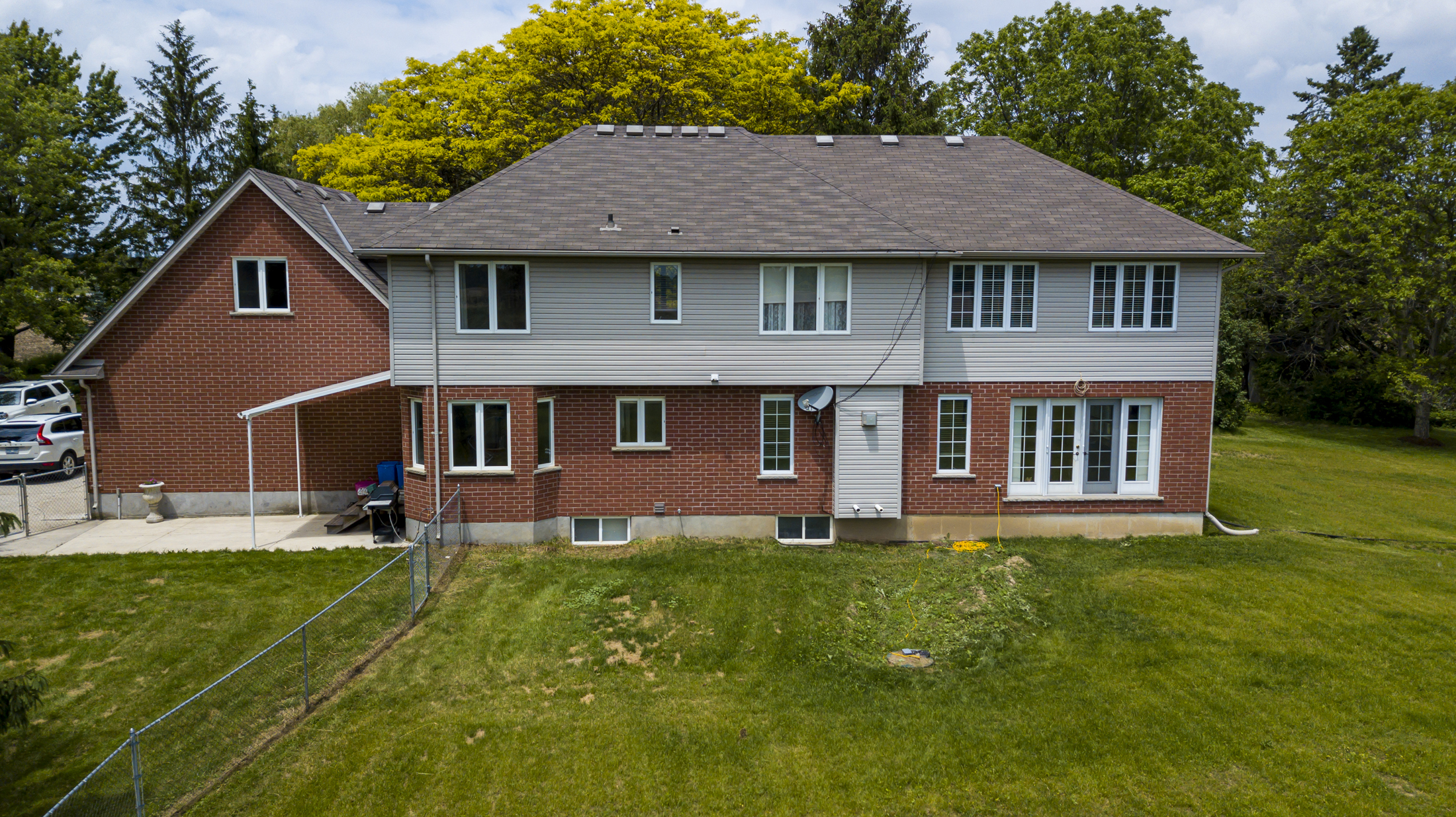 6620 Wellington Rd S, London, Ontario  N6L 1M4 - Photo 4 - RP3843559633