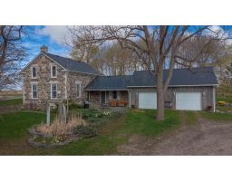 2337 Perth Road 163, St Marys, Ontario