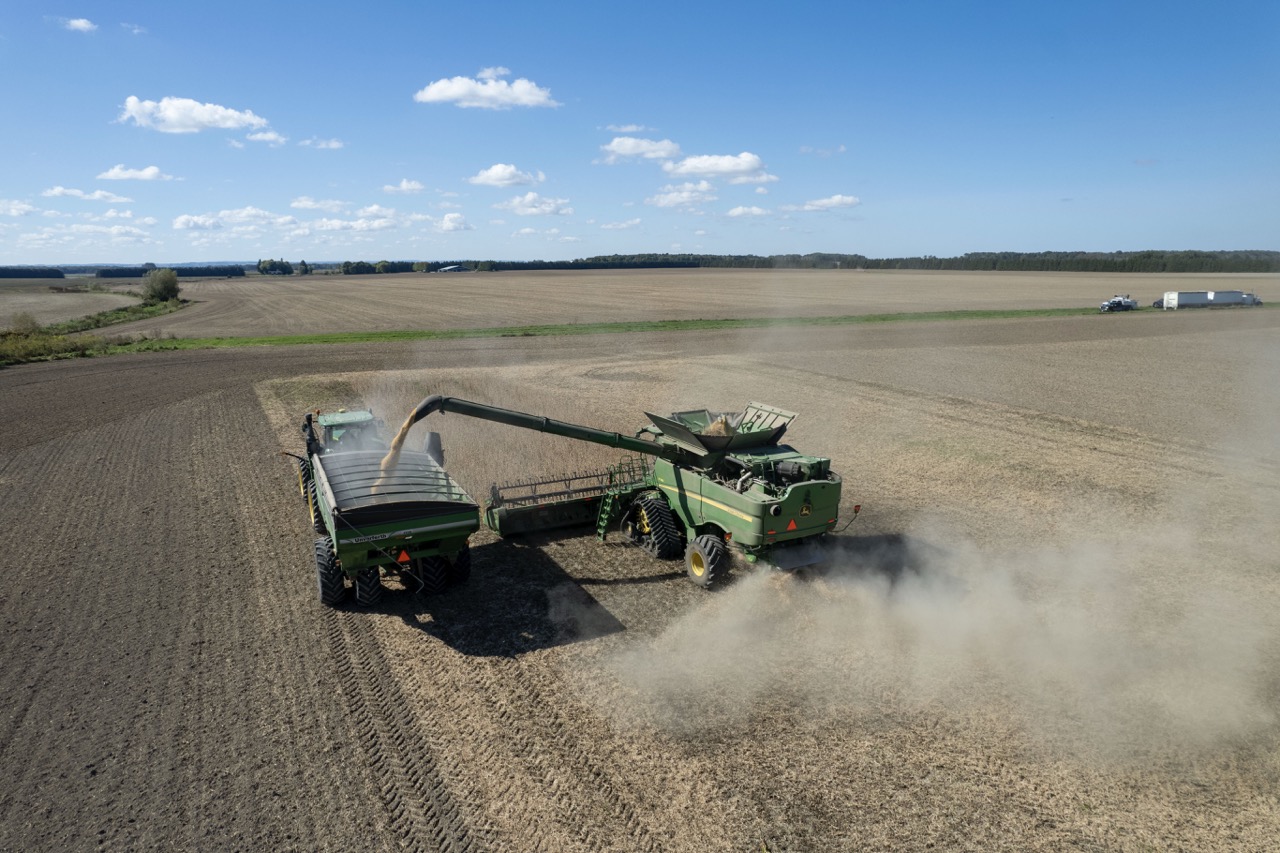 2225 Side Rd 15/16, New Lowell, Ontario    - Photo 15 - RP4916063414