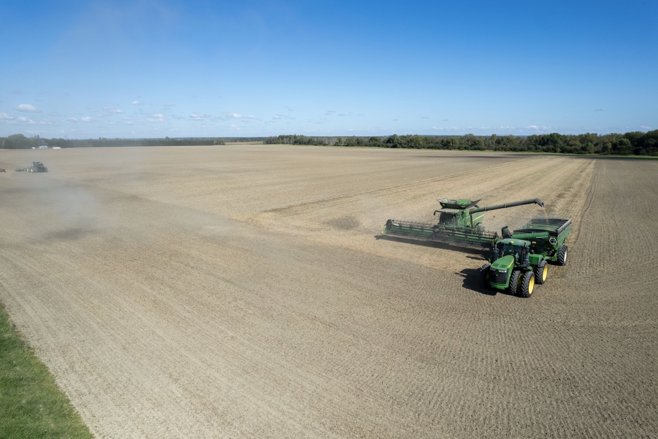 2225 Side Rd 15/16, New Lowell, Ontario    - Photo 16 - RP4916063414