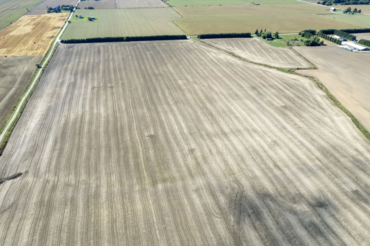 2225 Side Rd 15/16, New Lowell, Ontario    - Photo 20 - RP4916063414