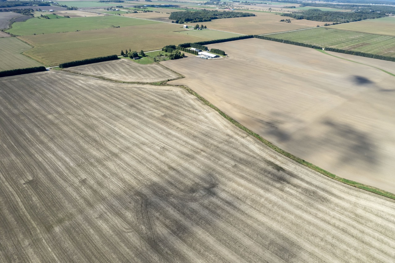 2225 Side Rd 15/16, New Lowell, Ontario    - Photo 21 - RP4916063414