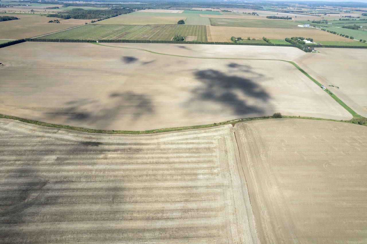 2225 Side Rd 15/16, New Lowell, Ontario    - Photo 22 - RP4916063414