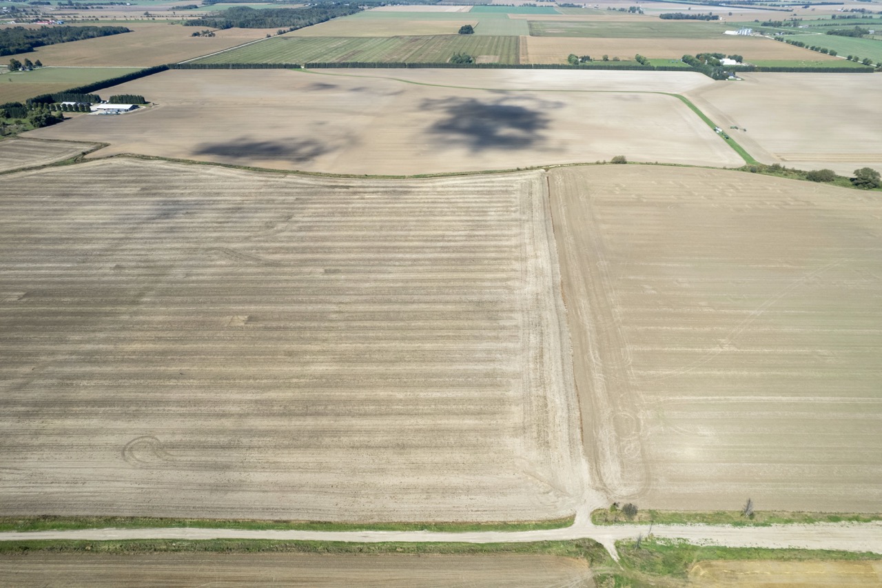 2225 Side Rd 15/16, New Lowell, Ontario    - Photo 23 - RP4916063414