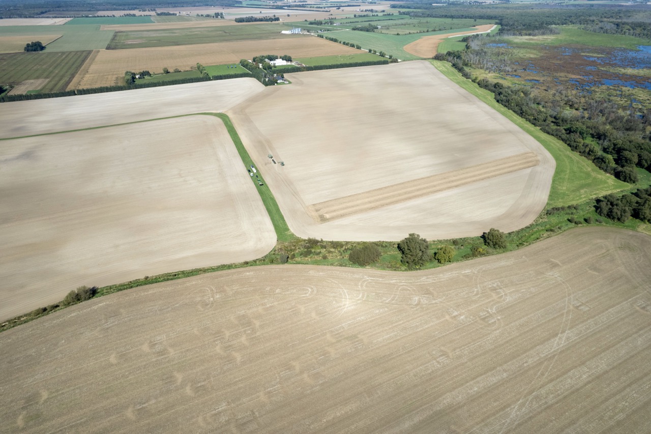 2225 Side Rd 15/16, New Lowell, Ontario    - Photo 25 - RP4916063414