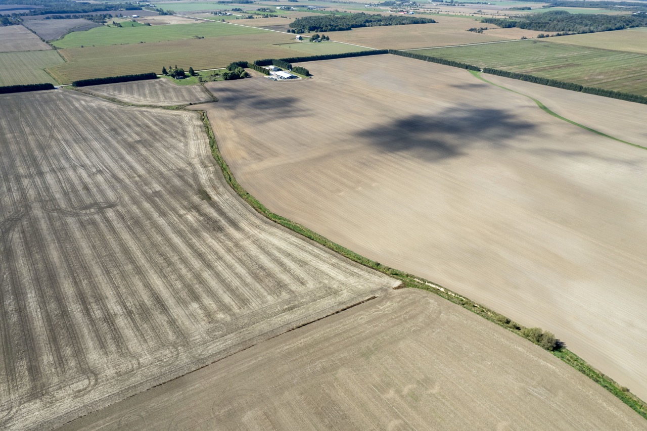 2225 Side Rd 15/16, New Lowell, Ontario    - Photo 26 - RP4916063414