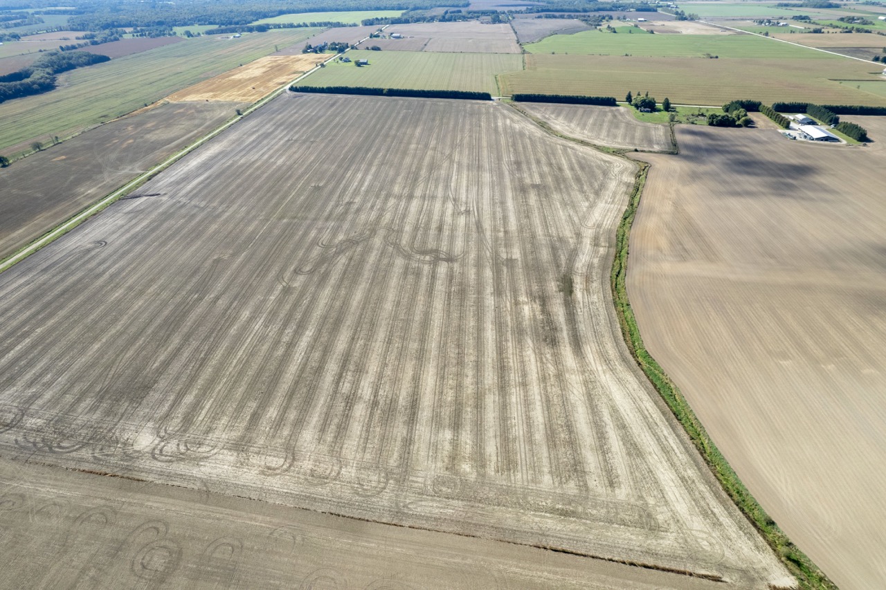 2225 Side Rd 15/16, New Lowell, Ontario    - Photo 27 - RP4916063414