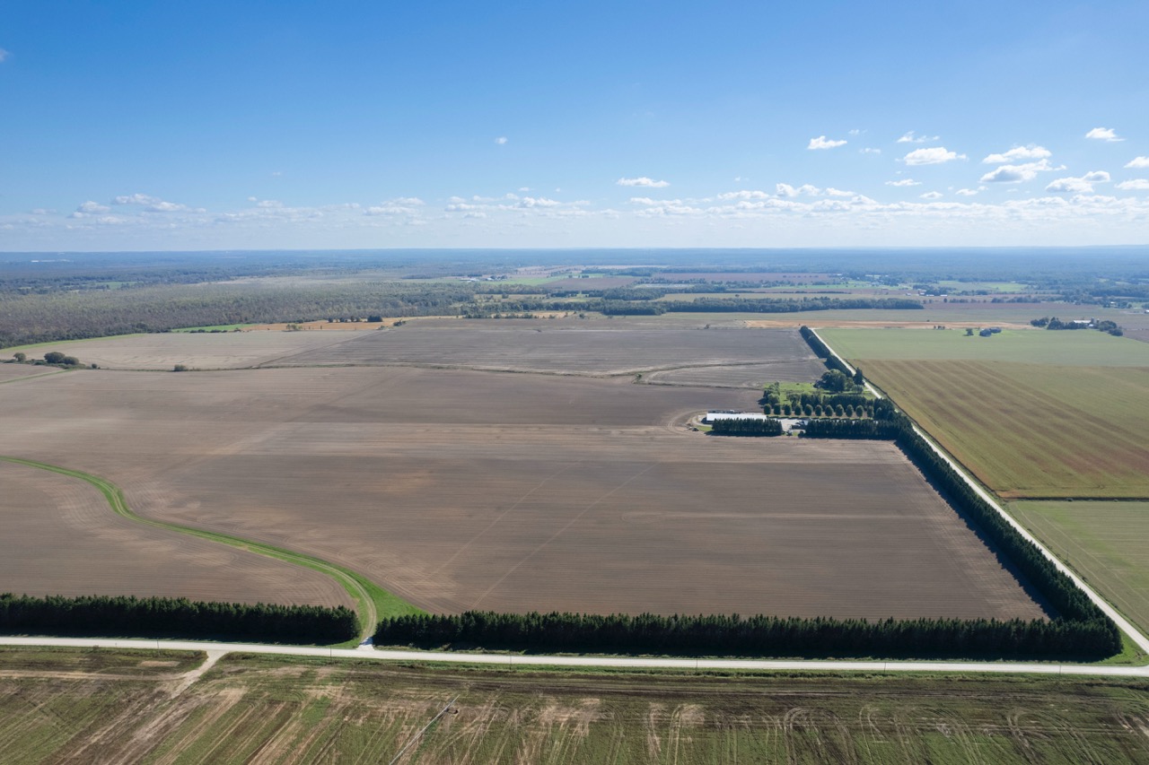 2225 Side Rd 15/16, New Lowell, Ontario    - Photo 29 - RP4916063414