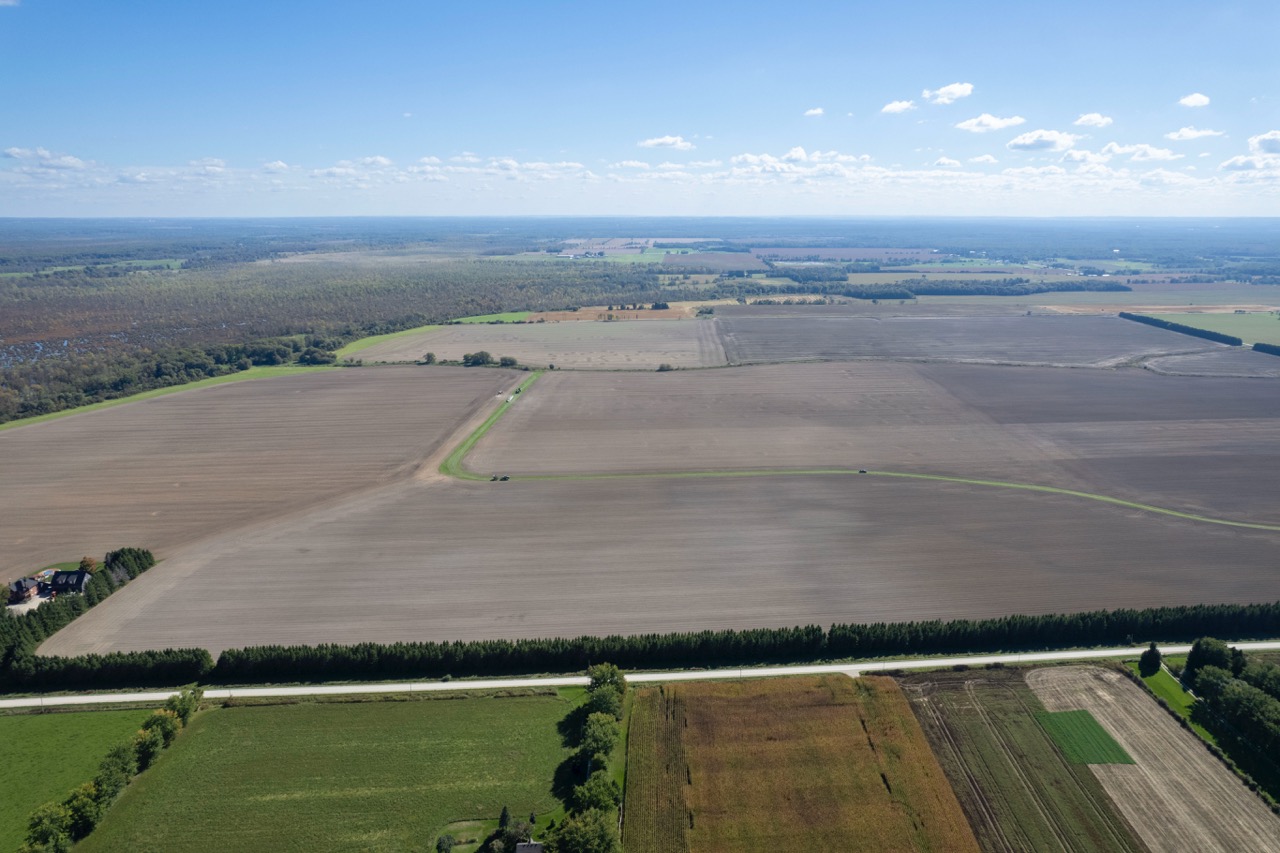 2225 Side Rd 15/16, New Lowell, Ontario    - Photo 31 - RP4916063414