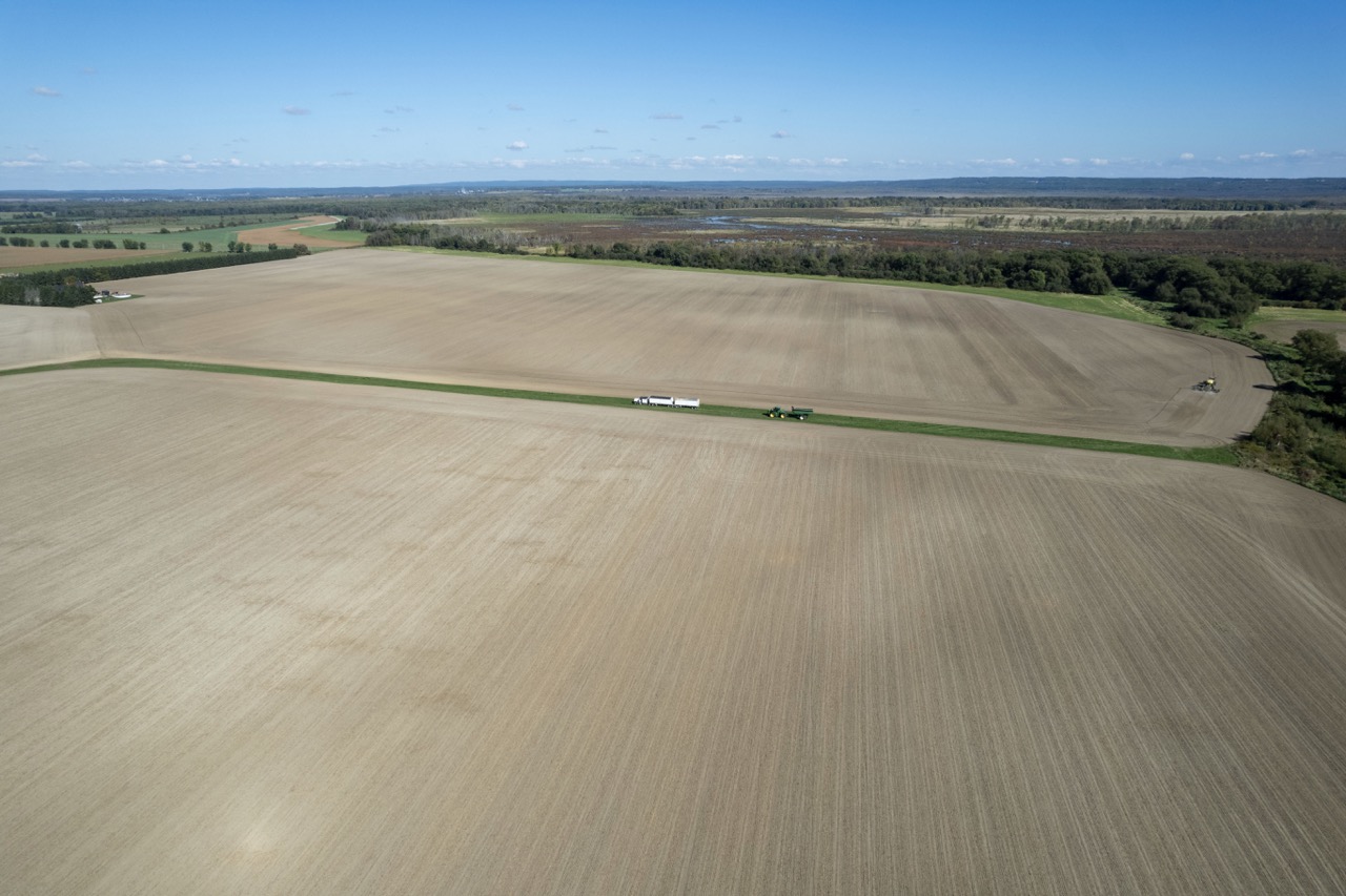 2225 Side Rd 15/16, New Lowell, Ontario    - Photo 34 - RP4916063414