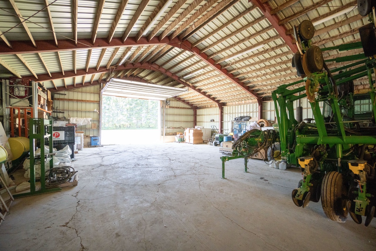 2225 Side Rd 15/16, New Lowell, Ontario    - Photo 42 - RP4916063414