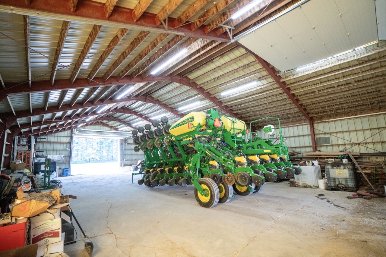 2225 Side Rd 15/16, New Lowell, Ontario    - Photo 43 - RP4916063414