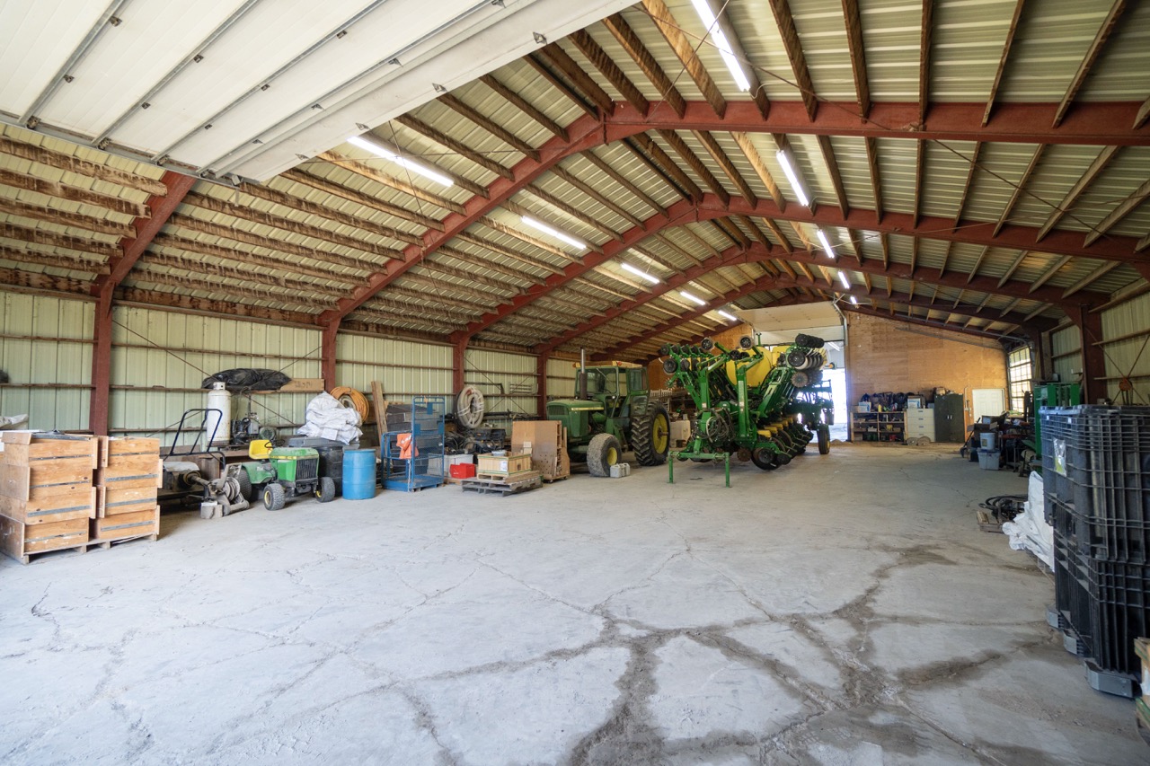 2225 Side Rd 15/16, New Lowell, Ontario    - Photo 44 - RP4916063414