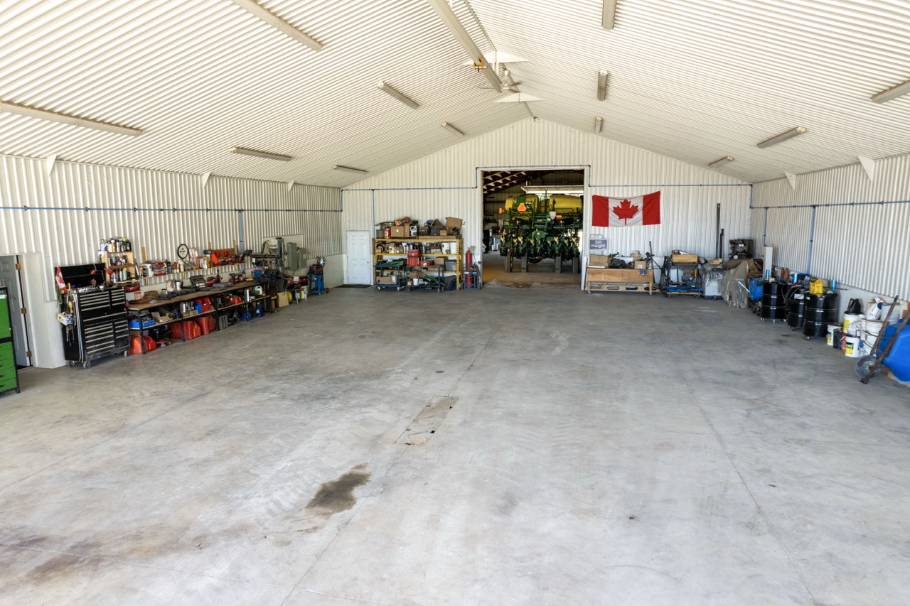 2225 Side Rd 15/16, New Lowell, Ontario    - Photo 48 - RP4916063414