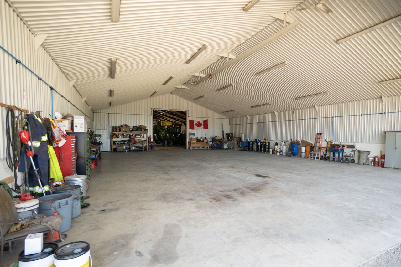 2225 Side Rd 15/16, New Lowell, Ontario    - Photo 49 - RP4916063414