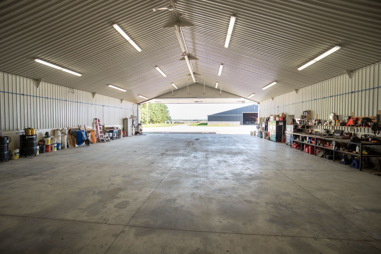 2225 Side Rd 15/16, New Lowell, Ontario    - Photo 50 - RP4916063414