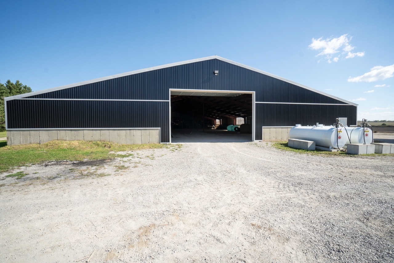 2225 Side Rd 15/16, New Lowell, Ontario    - Photo 51 - RP4916063414