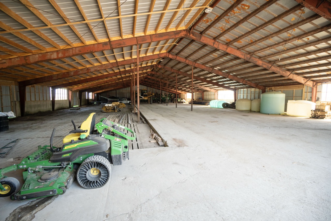 2225 Side Rd 15/16, New Lowell, Ontario    - Photo 52 - RP4916063414