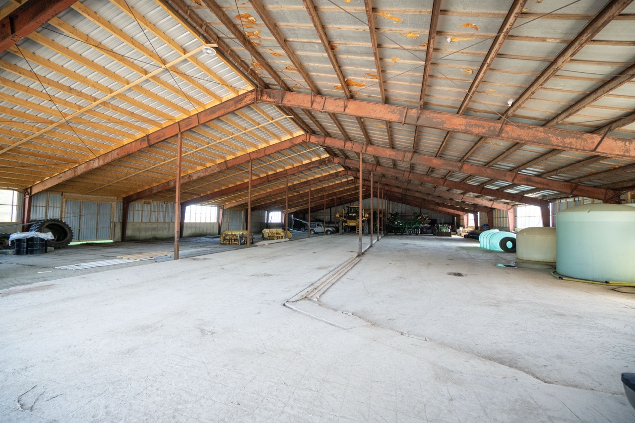 2225 Side Rd 15/16, New Lowell, Ontario    - Photo 53 - RP4916063414