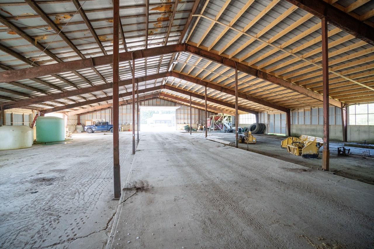 2225 Side Rd 15/16, New Lowell, Ontario    - Photo 54 - RP4916063414