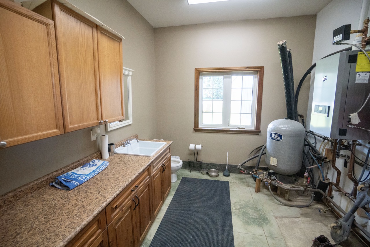 2225 Side Rd 15/16, New Lowell, Ontario    - Photo 55 - RP4916063414