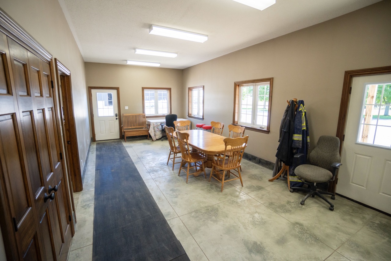 2225 Side Rd 15/16, New Lowell, Ontario    - Photo 56 - RP4916063414