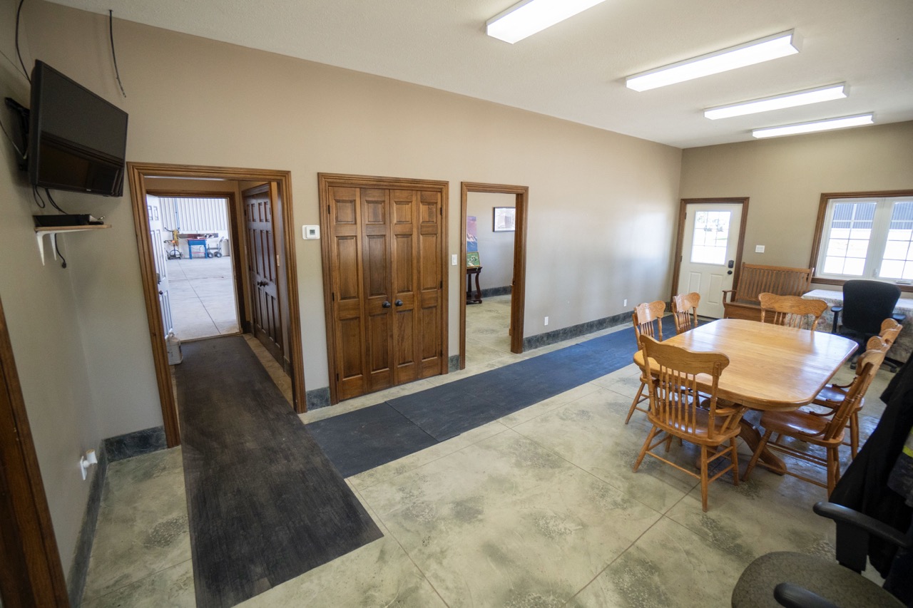 2225 Side Rd 15/16, New Lowell, Ontario    - Photo 57 - RP4916063414