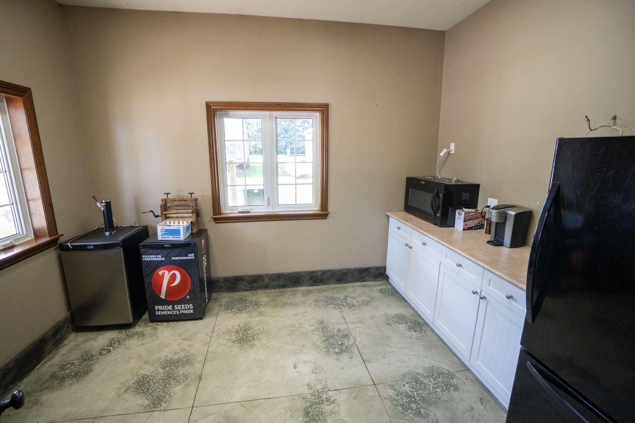 2225 Side Rd 15/16, New Lowell, Ontario    - Photo 58 - RP4916063414