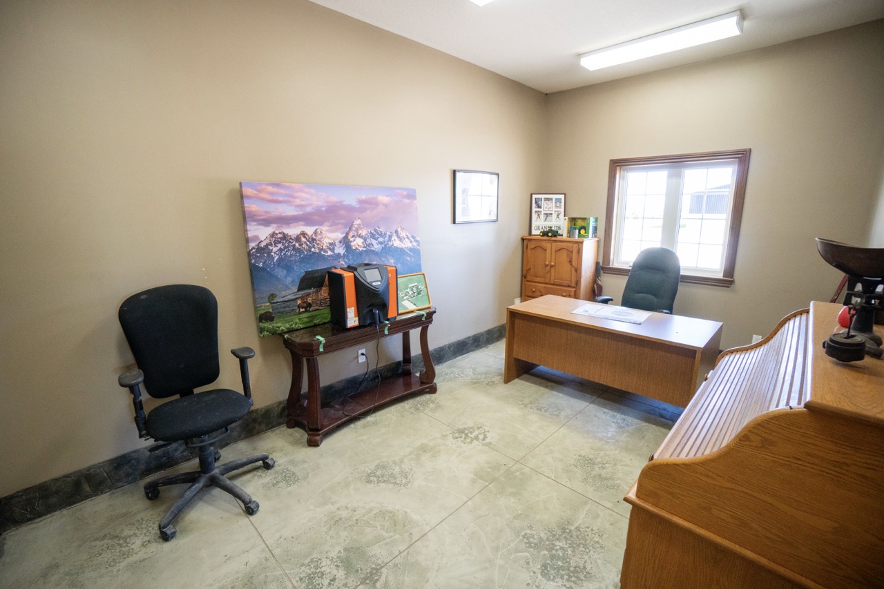 2225 Side Rd 15/16, New Lowell, Ontario    - Photo 59 - RP4916063414