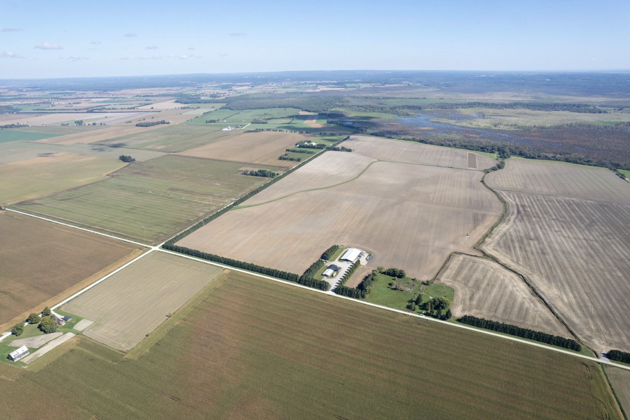 2225 Side Rd 15/16, New Lowell, Ontario    - Photo 6 - RP4916063414