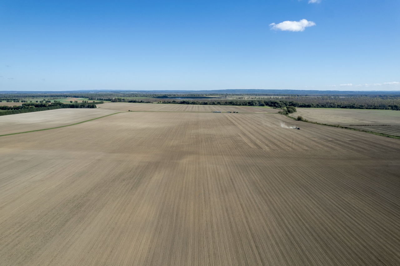 2225 Side Rd 15/16, New Lowell, Ontario    - Photo 8 - RP4916063414