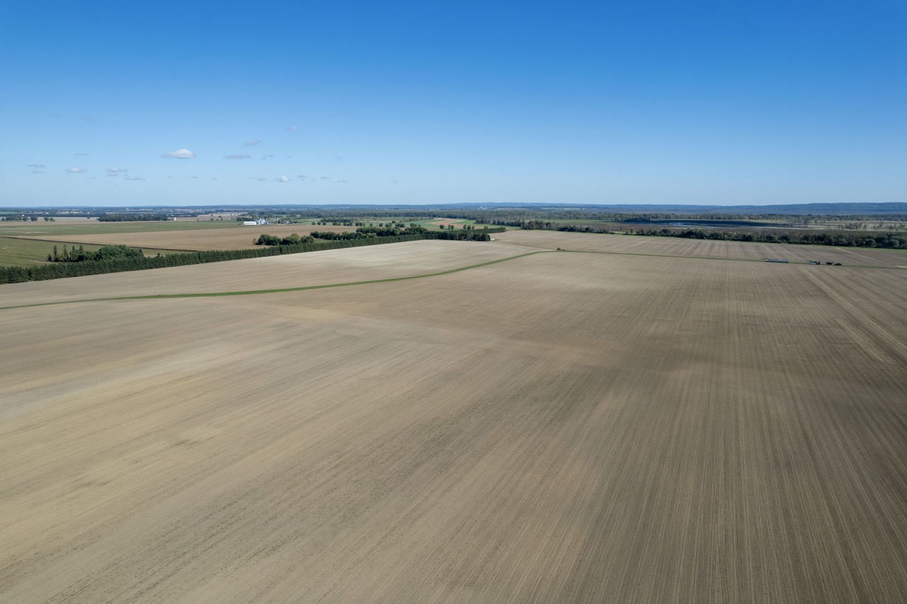 2225 Side Rd 15/16, New Lowell, Ontario    - Photo 9 - RP4916063414