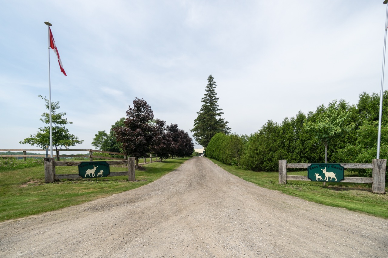 292747 Culloden Line, Brownsville, Ontario  N0L 1C0 - Photo 11 - RP521186246