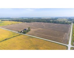 24734 Poplar Hill Road, Ilderton, Ontario