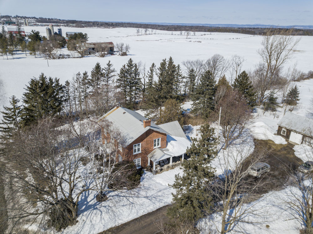 365 County Road 10, Vankleek Hill, Ontario  K0B 1R0 - Photo 10 - RP198918003