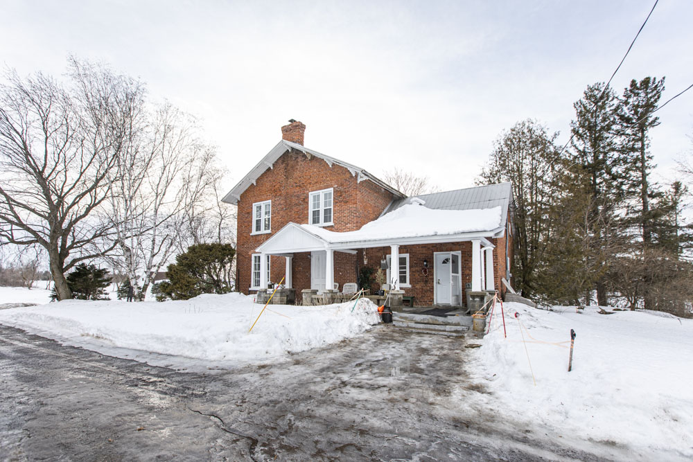 365 County Road 10, Vankleek Hill, Ontario  K0B 1R0 - Photo 14 - RP198918003