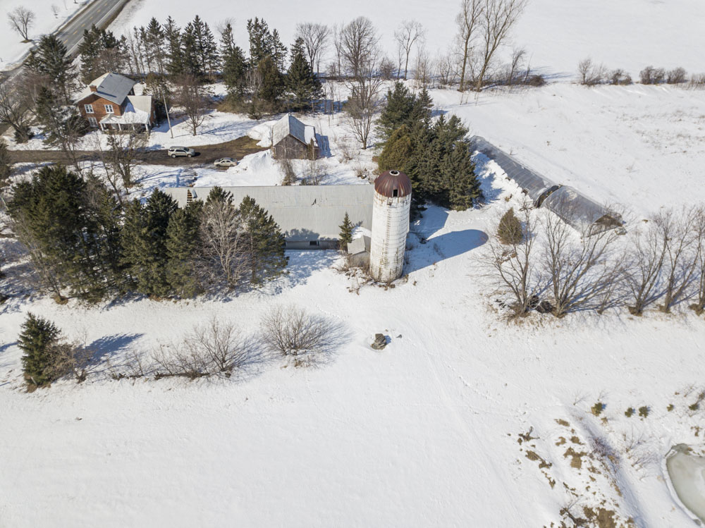 365 County Road 10, Vankleek Hill, Ontario  K0B 1R0 - Photo 6 - RP198918003