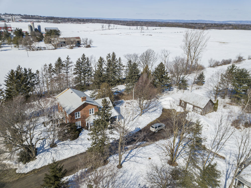 365 County Road 10, Vankleek Hill, Ontario  K0B 1R0 - Photo 9 - RP198918003